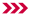 NULL wAIC̔̔TCg
